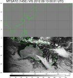 MTSAT2-145E-201209130001UTC-VIS.jpg