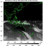 MTSAT2-145E-201209130014UTC-IR2.jpg