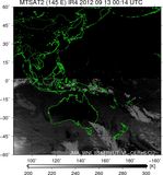 MTSAT2-145E-201209130014UTC-IR4.jpg