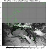 MTSAT2-145E-201209130014UTC-VIS.jpg