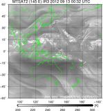 MTSAT2-145E-201209130032UTC-IR3.jpg