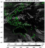 MTSAT2-145E-201209130032UTC-IR4.jpg