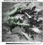 MTSAT2-145E-201209130032UTC-VIS.jpg