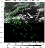 MTSAT2-145E-201209130101UTC-IR1.jpg