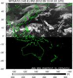 MTSAT2-145E-201209130101UTC-IR2.jpg