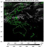 MTSAT2-145E-201209130101UTC-IR4.jpg