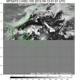 MTSAT2-145E-201209130101UTC-VIS.jpg