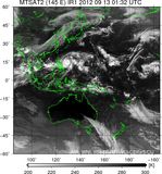 MTSAT2-145E-201209130132UTC-IR1.jpg