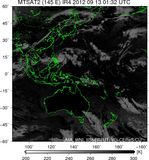 MTSAT2-145E-201209130132UTC-IR4.jpg