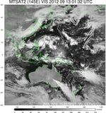 MTSAT2-145E-201209130132UTC-VIS.jpg