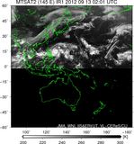 MTSAT2-145E-201209130201UTC-IR1.jpg