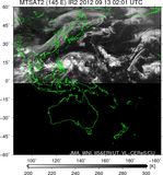 MTSAT2-145E-201209130201UTC-IR2.jpg