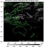 MTSAT2-145E-201209130201UTC-IR4.jpg