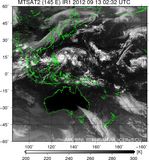 MTSAT2-145E-201209130232UTC-IR1.jpg