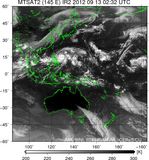 MTSAT2-145E-201209130232UTC-IR2.jpg