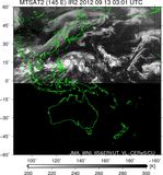 MTSAT2-145E-201209130301UTC-IR2.jpg