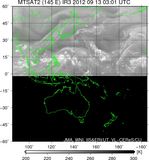 MTSAT2-145E-201209130301UTC-IR3.jpg