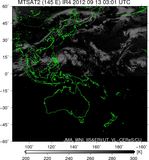 MTSAT2-145E-201209130301UTC-IR4.jpg