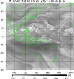 MTSAT2-145E-201209130332UTC-IR3.jpg