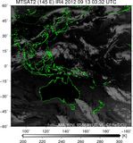 MTSAT2-145E-201209130332UTC-IR4.jpg