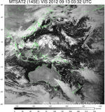 MTSAT2-145E-201209130332UTC-VIS.jpg