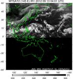 MTSAT2-145E-201209130401UTC-IR1.jpg