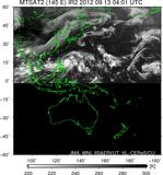 MTSAT2-145E-201209130401UTC-IR2.jpg