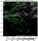 MTSAT2-145E-201209130401UTC-IR4.jpg