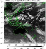 MTSAT2-145E-201209130432UTC-IR1.jpg