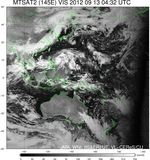 MTSAT2-145E-201209130432UTC-VIS.jpg