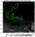 MTSAT2-145E-201210010001UTC-IR4.jpg