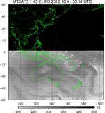 MTSAT2-145E-201210010014UTC-IR3.jpg