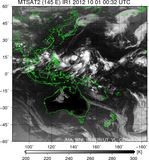 MTSAT2-145E-201210010032UTC-IR1.jpg