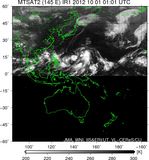 MTSAT2-145E-201210010101UTC-IR1.jpg