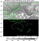 MTSAT2-145E-201210010201UTC-IR3.jpg