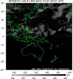 MTSAT2-145E-201210010201UTC-IR4.jpg