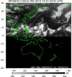 MTSAT2-145E-201210010301UTC-IR2.jpg