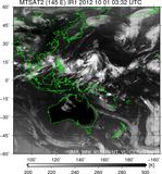 MTSAT2-145E-201210010332UTC-IR1.jpg