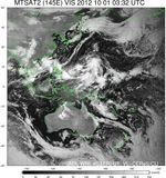 MTSAT2-145E-201210010332UTC-VIS.jpg