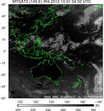 MTSAT2-145E-201210010432UTC-IR4.jpg