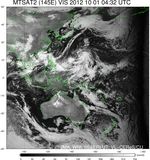 MTSAT2-145E-201210010432UTC-VIS.jpg