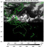 MTSAT2-145E-201210010514UTC-IR1.jpg