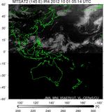 MTSAT2-145E-201210010514UTC-IR4.jpg