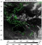 MTSAT2-145E-201210010532UTC-IR4.jpg