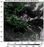 MTSAT2-145E-201210010632UTC-IR4.jpg