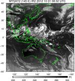 MTSAT2-145E-201210010832UTC-IR2.jpg