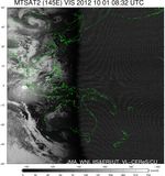 MTSAT2-145E-201210010832UTC-VIS.jpg