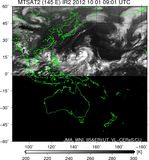 MTSAT2-145E-201210010901UTC-IR2.jpg