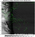 MTSAT2-145E-201210010932UTC-VIS.jpg