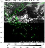 MTSAT2-145E-201210011001UTC-IR1.jpg